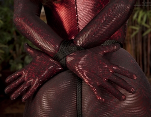 0600-0699/wmbcv-0634