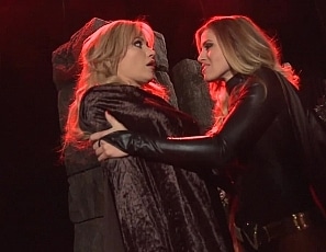 0800-0899/wmbcv-0860