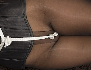 1100-1199/wmbcv-1191